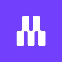 Maskew Media logo - Similar company to Fromm Consulting Llc