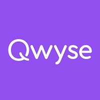 Qwyse logo - Similar company to Proline