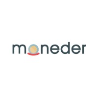 Fidelización Moneder SLU logo - Similar company to Alabazweb Pro - Expertos En Prestashop