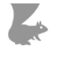 Font Squirrel