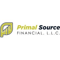 Primal Source Financial, L.L.C. logo - Similar company to Primal Foo