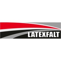 LATEXFALT B.V. logo - Similar company to Dataexpert (English Page)