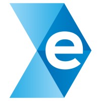 E-Payroll B.V.