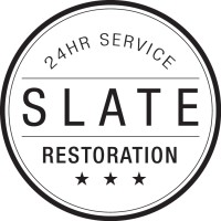 Slate Restoration