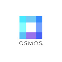 Osmos S.A. logo - Similar company to Lambda