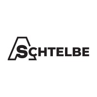 Schtelbe Technologies logo - Similar company to Dev-3 / Hutko.Dev
