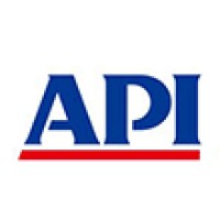 Asia-Pacific Property & Casualty Insurance Co., Ltd. logo - Similar company to Property And Casualty Insurance Compensation Corporation