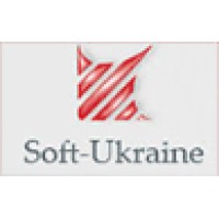 Soft-Ukraine