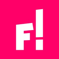 Fionda Agency logo - Similar company to Wesync