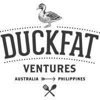 Duckfat Ventures logo - Similar company to Tangent Support Consulting Corp