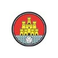 C.D. Ibiza - Islas Pitiusas logo - Similar company to Ud Melilla