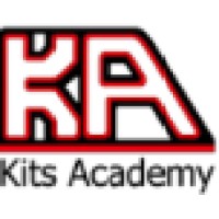 Kits Academy