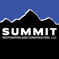 Summit Restoration and Construction, LLC logo - Similar company to Ehs Restoration