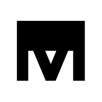 Mostaghim logo - Similar company to Odcm
