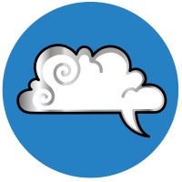 Silver Lining Speech Pathology Services logo - Similar company to Olive Tree Speech Pathology