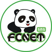 Sichuan Fangcheng Raiway Construction Engineering Co., Ltd. logo - Similar company to Dezhou Kodor Import And Export Co., Ltd