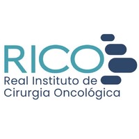 Real Instituto de Cirurgia Oncológica (RICO) logo - Similar company to Mgs Imagem E Informação