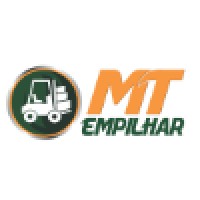 MT Empilhar LTDA logo - Similar company to Rental Solution Inox