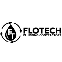 FloTech Plumbing Contractors (Pty) Ltd. logo - Similar company to Aview Properties