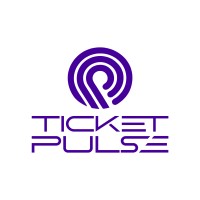 TicketPulse Events logo - Similar company to Ring Centre Ltd