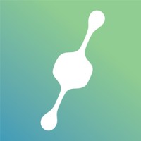 Ripplet Connect logo - Similar company to Arqyn