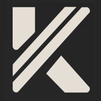Kashware logo - Similar company to Cupay