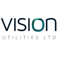 Vision Utilities Ltd logo - Similar company to Affiliated Utilities Ltd