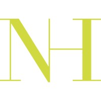 Noble Harris logo - Similar company to Susskind.
