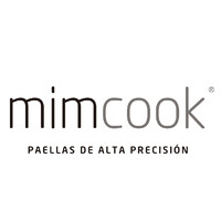 Mimcook logo - Similar company to Clauda Arquitectura Y Técnica