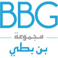 Bin Butti Holding Group L.L.C logo - Similar company to Careerplus