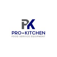 Prokitchen SAL logo - Similar company to Pro Kitchen Design, Inc.