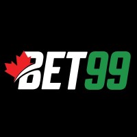BET99 logo - Similar company to Canadian Gaming Summit