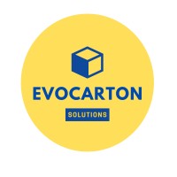 EVOCARTON Solutions logo - Similar company to Cuir Ccm