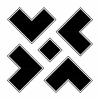Kenz Mimarlık logo - Similar company to Red Mimarlik