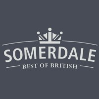 Somerdale International Ltd logo - Similar company to Bridge Cheese