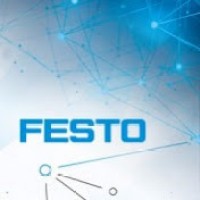 Festo Didactic Turkey logo - Similar company to Reklamla
