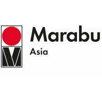 Marabu Asia 玛莱宝亚洲 logo - Similar company to Jb Impressions