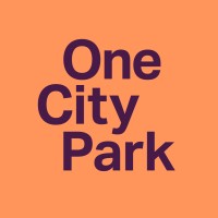 OneCityParkBFD logo - Similar company to Inclutech