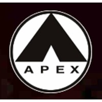 Apex Agriscience Limited logo - Similar company to Agromila Crop Nutritions, Irrigation Fertilizers And Biopesticides