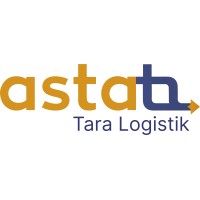 PT Asta Tara Logistik logo - Similar company to Pt Safa Farma Indonesia