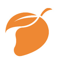 ChipMango logo - Similar company to Chiplab