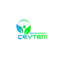 Çevtem Çevre Danışmanlık logo - Similar company to H2G Eği̇ti̇m&Danişmanlik