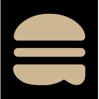 Smash Gastronomie GmbH logo - Similar company to Linklaw
