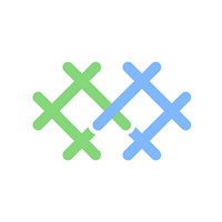 Rural PM Academy logo - Similar company to Kanban+