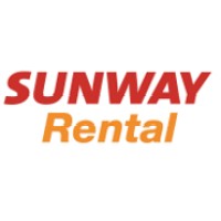 Sunway Enterprise (1988) Sdn Bhd logo - Similar company to Sunway Marketing