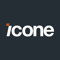 ICONE Creative Studio logo - Similar company to Fixa Finestre Srl