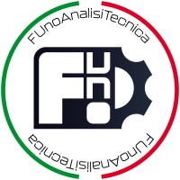 FormulaUnoAnalisiTecnica logo - Similar company to Smartweld