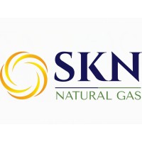 SKN .Haryana City Gas Distribution Private Limited logo - Similar company to Hcg Group