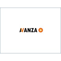 AVANZAMAS SAS logo - Similar company to Agilcon S.A.S.