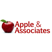 Apple & Associates logo - Similar company to Apple American Group Llc